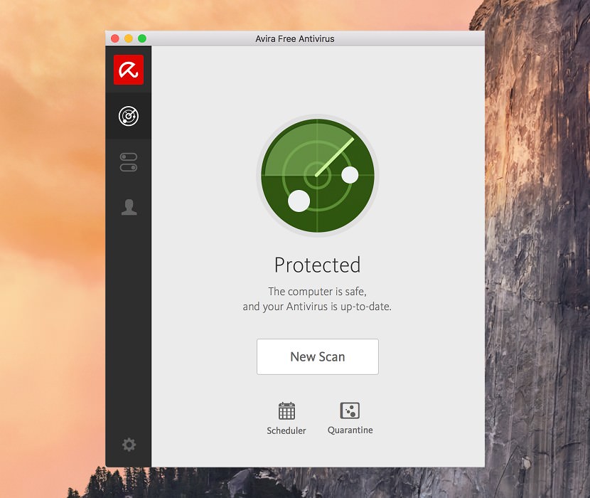 The Best Free App To Clean Your Mac